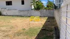 Foto 3 de Lote/Terreno à venda, 900m² em Brisamar, João Pessoa