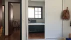 Foto 24 de Casa com 3 Quartos para alugar, 283m² em Centro, Sorocaba