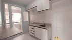 Foto 5 de Apartamento com 3 Quartos à venda, 71m² em Vila Boa Vista, Barueri