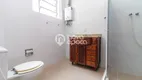 Foto 15 de Apartamento com 2 Quartos à venda, 81m² em Humaitá, Rio de Janeiro