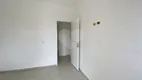 Foto 10 de Casa de Condomínio com 2 Quartos à venda, 50m² em Vila Aurora, São Paulo