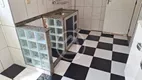Foto 5 de Apartamento com 2 Quartos à venda, 61m² em Méier, Rio de Janeiro