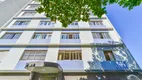 Foto 2 de Apartamento com 2 Quartos à venda, 86m² em Jardim da Glória, São Paulo