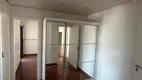 Foto 14 de Apartamento com 3 Quartos à venda, 120m² em Chácara Klabin, São Paulo