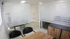 Foto 20 de Sala Comercial à venda, 55m² em Pinheiros, São Paulo