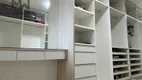 Foto 7 de Apartamento com 3 Quartos à venda, 91m² em ELDORADO, Anápolis