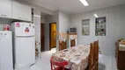 Foto 8 de Sobrado com 4 Quartos à venda, 500m² em Vila Rosalia, Guarulhos
