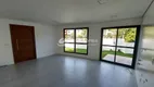 Foto 7 de Casa com 3 Quartos à venda, 133m² em Campeche, Florianópolis