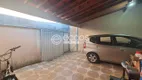 Foto 19 de Casa com 3 Quartos à venda, 163m² em Shopping Park, Uberlândia