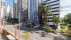 Foto 9 de Apartamento com 3 Quartos à venda, 118m² em Bigorrilho, Curitiba