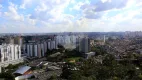 Foto 31 de Apartamento com 2 Quartos à venda, 69m² em Morumbi, São Paulo