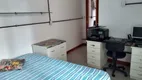 Foto 14 de Casa com 3 Quartos à venda, 200m² em Maruípe, Vitória