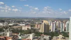 Foto 14 de Apartamento com 4 Quartos à venda, 127m² em Chácara Primavera, Campinas