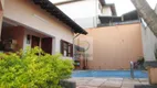 Foto 35 de Casa com 3 Quartos à venda, 500m² em Vila Oliveira, Mogi das Cruzes