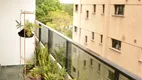 Foto 14 de Apartamento com 4 Quartos para venda ou aluguel, 195m² em Higienópolis, São Paulo