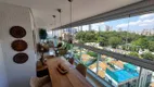 Foto 11 de Apartamento com 4 Quartos para venda ou aluguel, 230m² em Aclimação, São Paulo