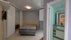 Foto 26 de Apartamento com 2 Quartos à venda, 91m² em Caminho Das Árvores, Salvador