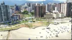 Foto 19 de Apartamento com 2 Quartos à venda, 80m² em Vila Caicara, Praia Grande