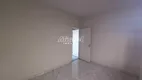 Foto 15 de Imóvel Comercial à venda, 197m² em Alemães, Piracicaba