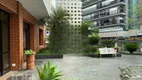 Foto 29 de Apartamento com 3 Quartos à venda, 87m² em Itaim Bibi, São Paulo