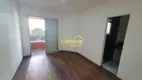 Foto 7 de Apartamento com 2 Quartos à venda, 63m² em Higienópolis, São Paulo