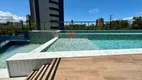 Foto 2 de Apartamento com 3 Quartos à venda, 133m² em Jardim Luna, João Pessoa
