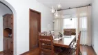 Foto 6 de Apartamento com 4 Quartos à venda, 138m² em Cruzeiro, Belo Horizonte