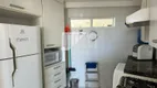 Foto 4 de Apartamento com 2 Quartos à venda, 59m² em Ponta Negra, Natal