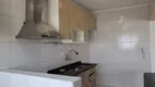 Foto 7 de Apartamento com 2 Quartos para alugar, 69m² em Maracanã, Praia Grande