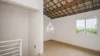 Foto 3 de Casa de Condomínio com 1 Quarto à venda, 112m² em da Luz, Nova Iguaçu