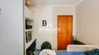 Foto 16 de Apartamento com 3 Quartos à venda, 70m² em Jardim Ipiranga, Americana