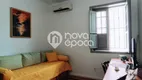 Foto 14 de Casa com 4 Quartos à venda, 230m² em Tijuca, Rio de Janeiro