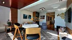 Foto 10 de Apartamento com 3 Quartos à venda, 250m² em Vila Santa Catarina, Americana