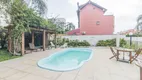Foto 15 de Apartamento com 2 Quartos à venda, 64m² em Jardim Itú Sabará, Porto Alegre