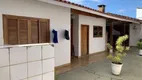 Foto 31 de Casa com 5 Quartos à venda, 450m² em Praia Grande, Ubatuba