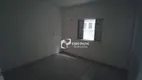 Foto 16 de Casa com 3 Quartos à venda, 278m² em Jangurussu, Fortaleza