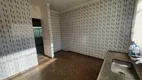 Foto 5 de Casa com 3 Quartos à venda, 220m² em Jardim Sao Carlos, São Carlos