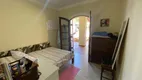 Foto 21 de Casa com 3 Quartos à venda, 300m² em Enseada, Guarujá