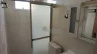 Foto 6 de Apartamento com 2 Quartos à venda, 56m² em Vila Esperança, São Paulo