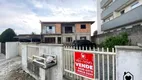 Foto 12 de Casa com 3 Quartos à venda, 240m² em Vila Nova, Joinville