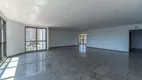 Foto 10 de Apartamento com 6 Quartos à venda, 409m² em Cambuí, Campinas