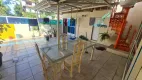 Foto 27 de Apartamento com 3 Quartos à venda, 300m² em Jardim Sao Joao, Nova Iguaçu