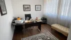 Foto 41 de Casa com 4 Quartos à venda, 630m² em Jardim das Paineiras, Campinas