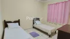Foto 15 de Apartamento com 3 Quartos para alugar, 108m² em Gonzaga, Santos