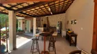 Foto 38 de Casa com 4 Quartos à venda, 410m² em Vilas do Atlantico, Lauro de Freitas