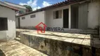 Foto 2 de Imóvel Comercial para alugar, 800m² em Jardim Renascença, São Luís