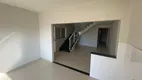 Foto 13 de Sobrado com 5 Quartos à venda, 190m² em Zona V, Umuarama