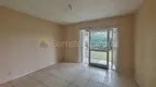 Foto 3 de Casa com 3 Quartos à venda, 152m² em Petrópolis, Novo Hamburgo