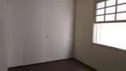 Foto 14 de Galpão/Depósito/Armazém à venda, 301m² em Centro, Piracicaba