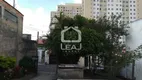 Foto 20 de Casa com 3 Quartos à venda, 300m² em Jardim Germania, São Paulo